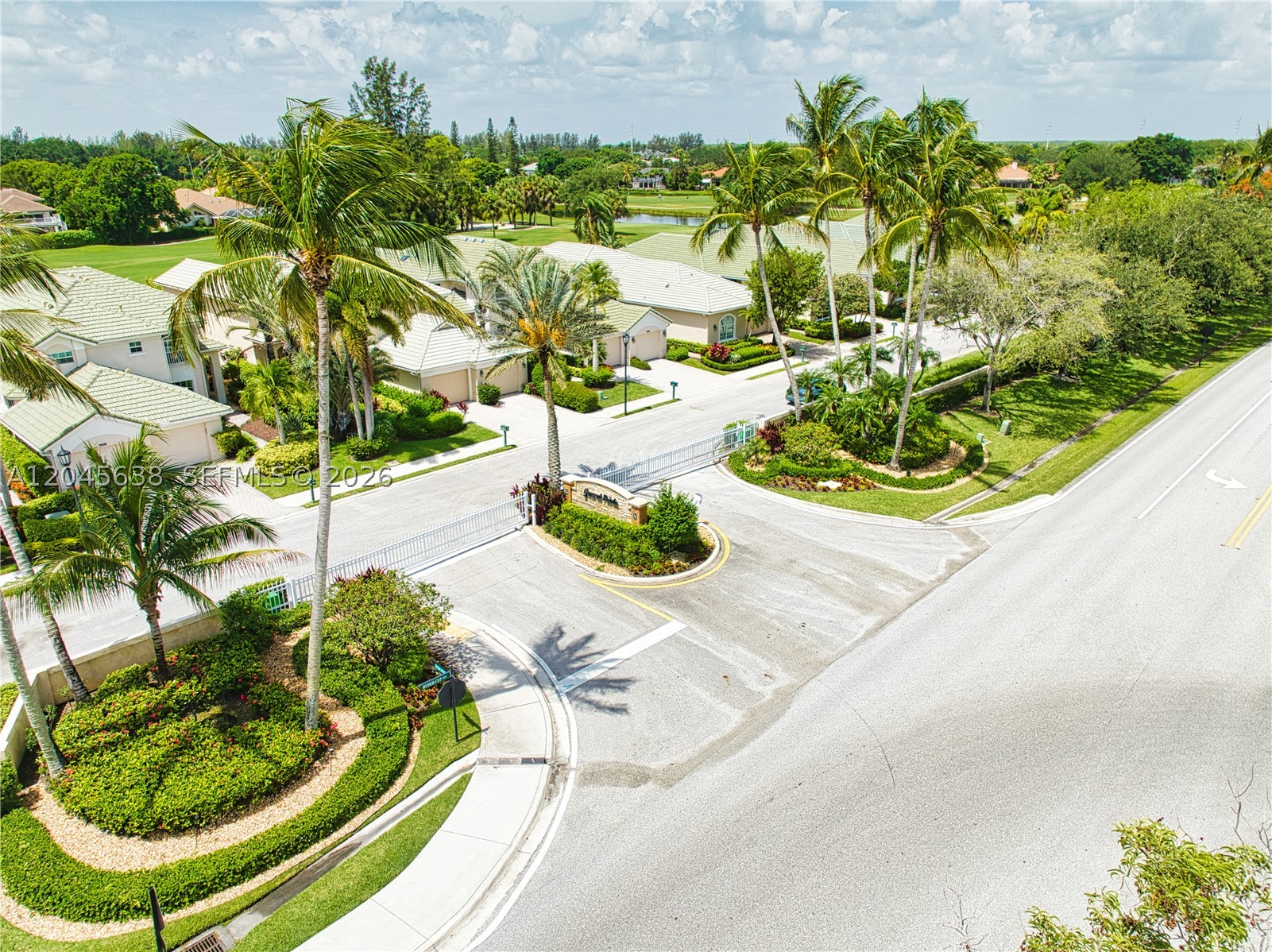 Palm Beach Gardens photo 5
