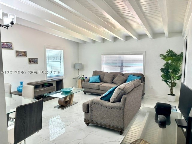 Miami photo 2
