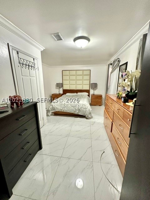 Miami photo 5
