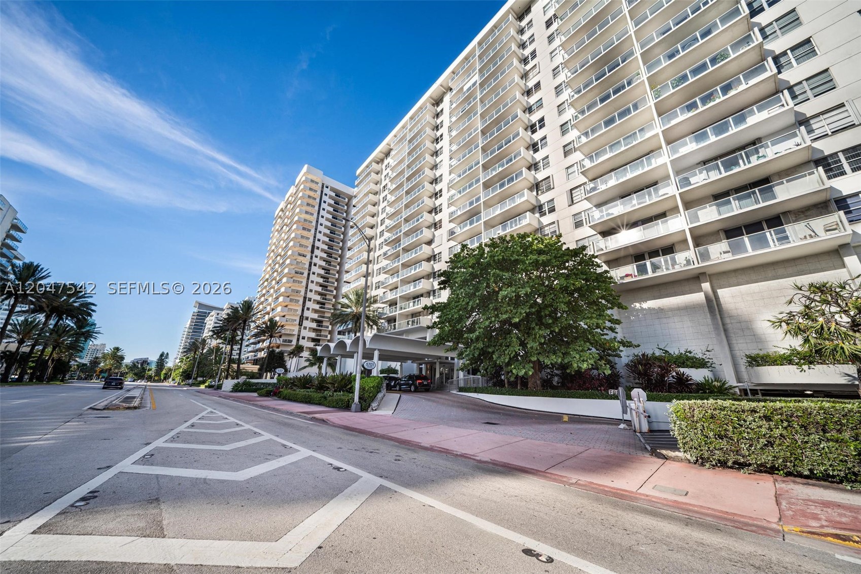 Miami Beach photo 1