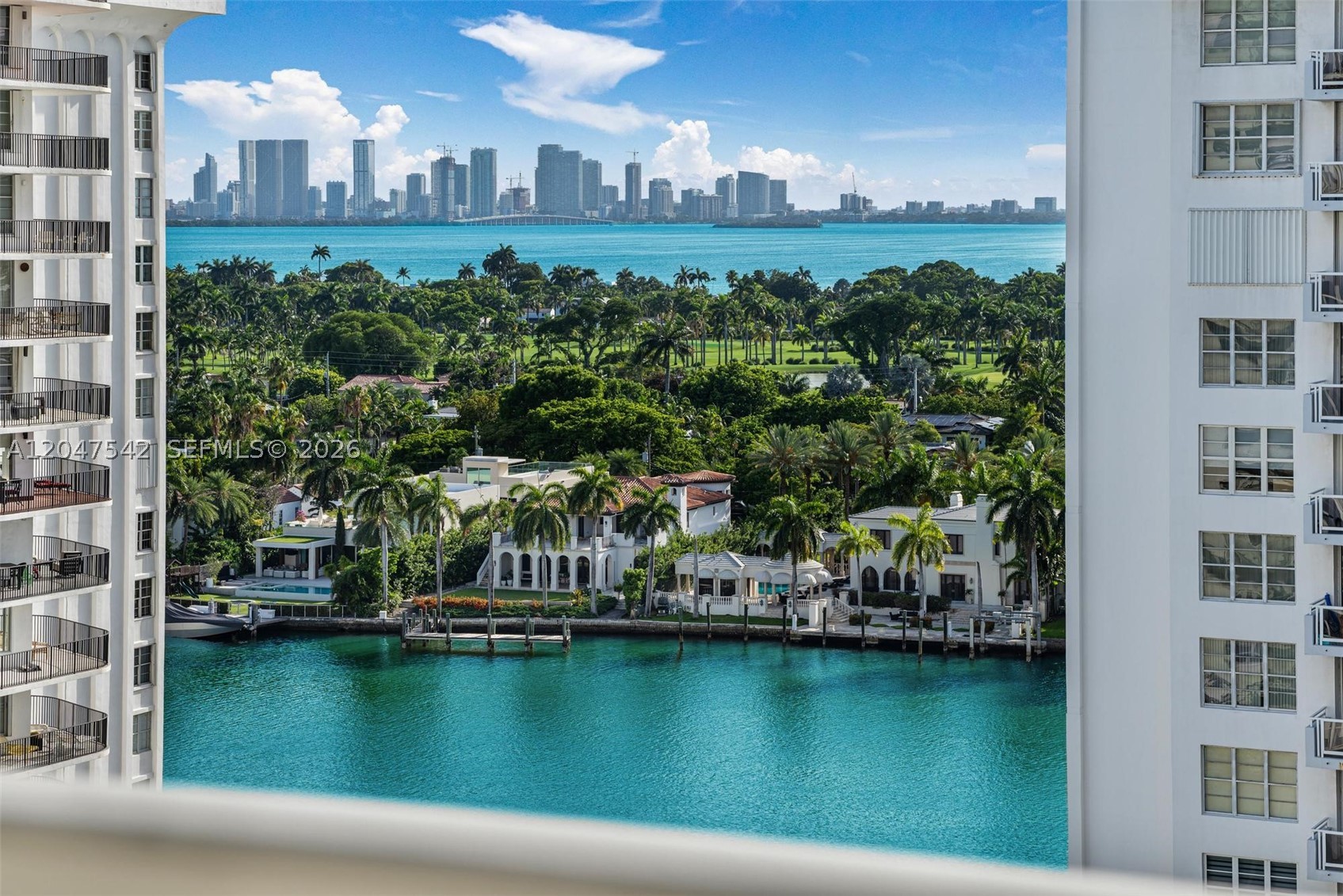 Miami Beach photo 5