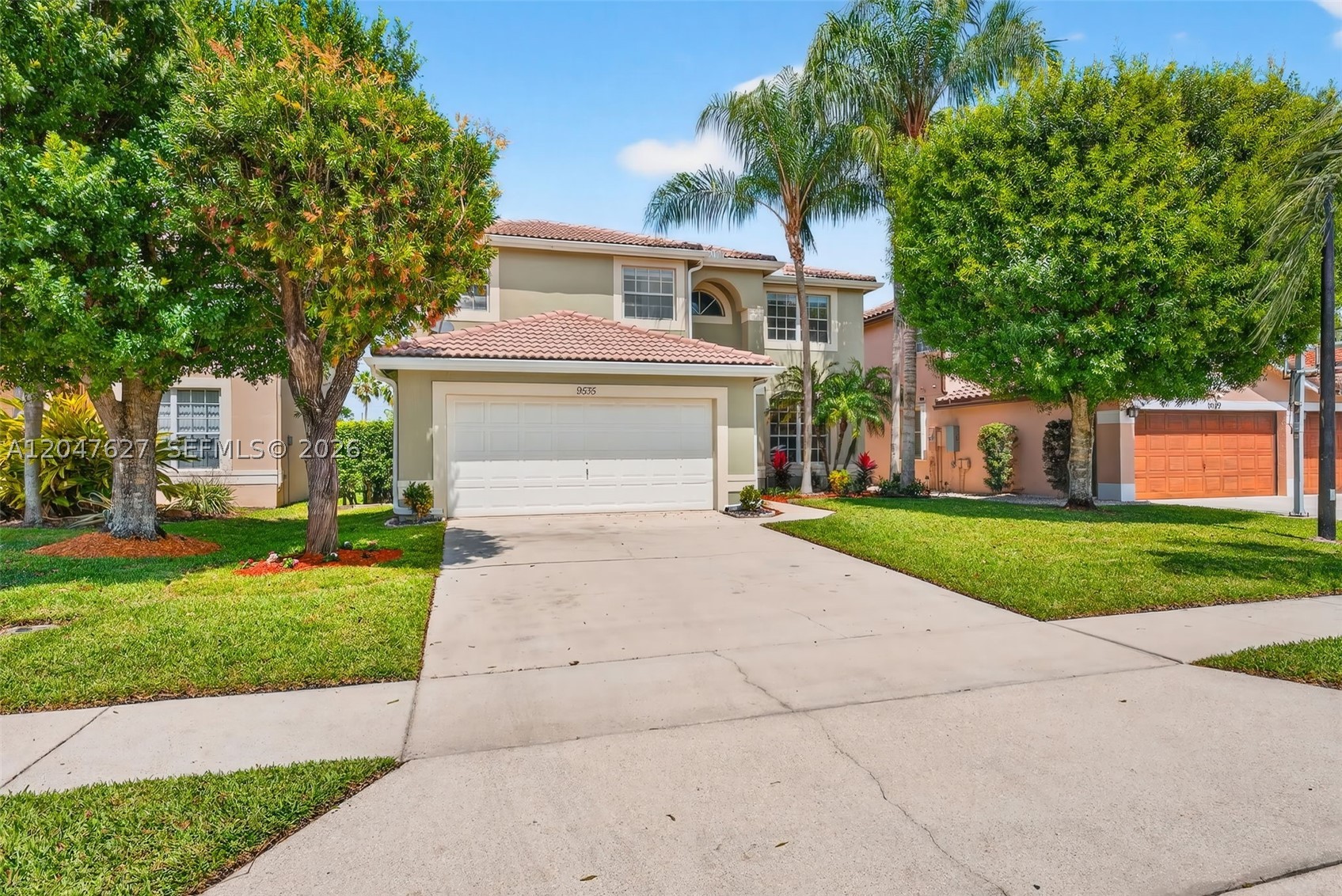 Boca Raton photo 1