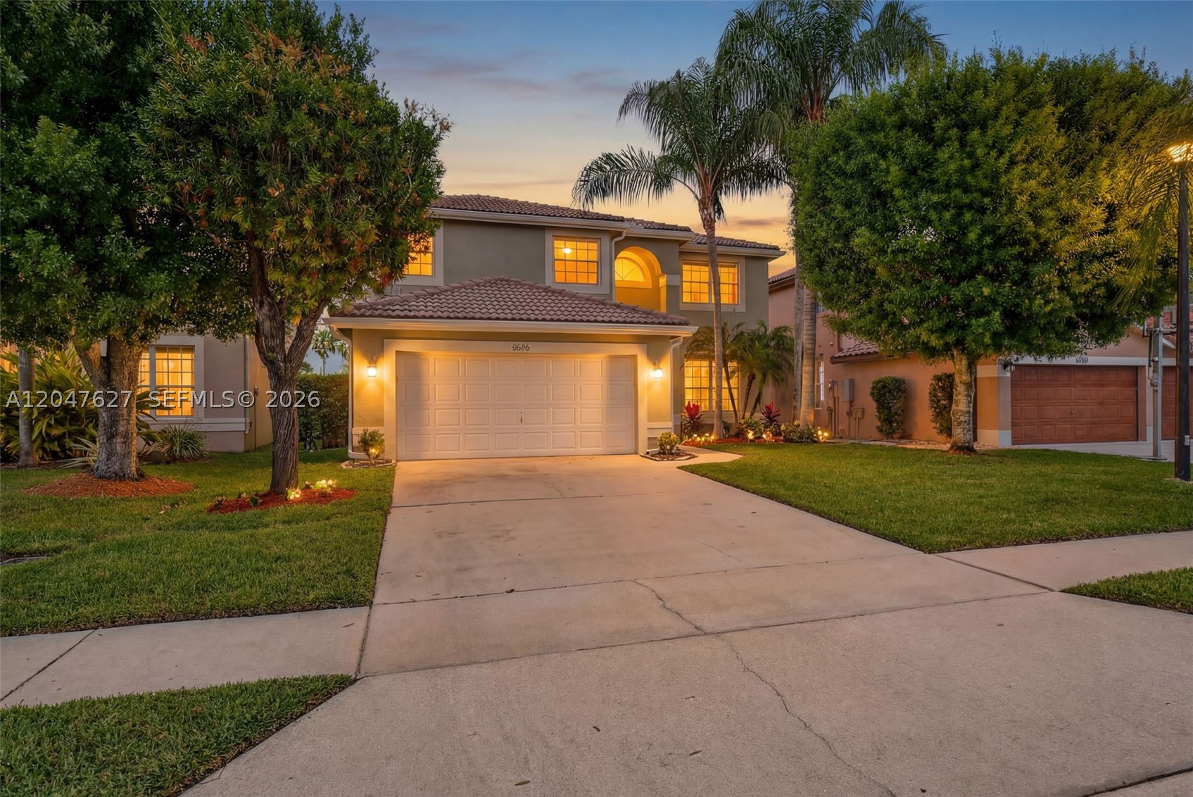 Boca Raton photo 2