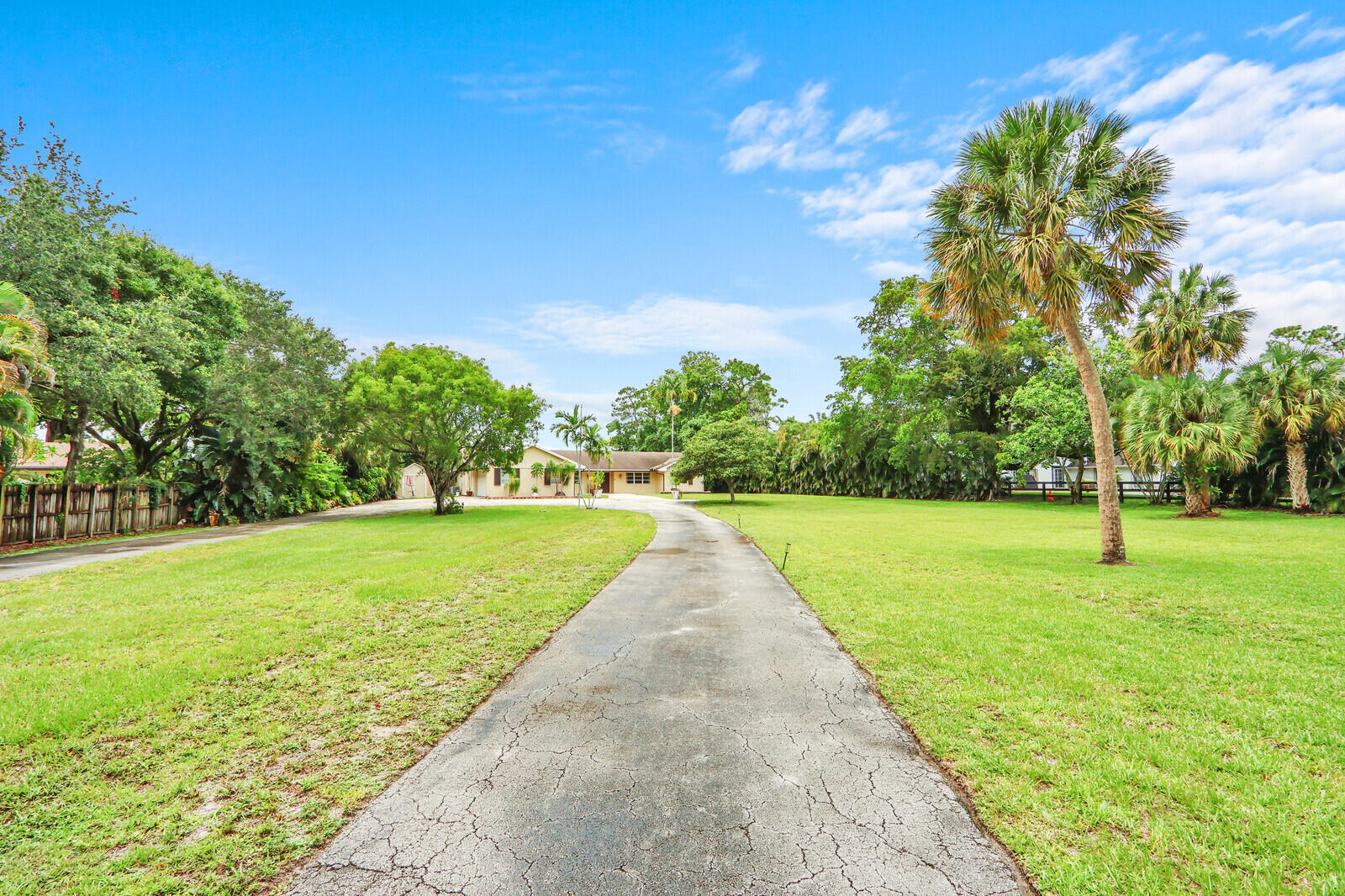 Palm Beach Gardens photo 4