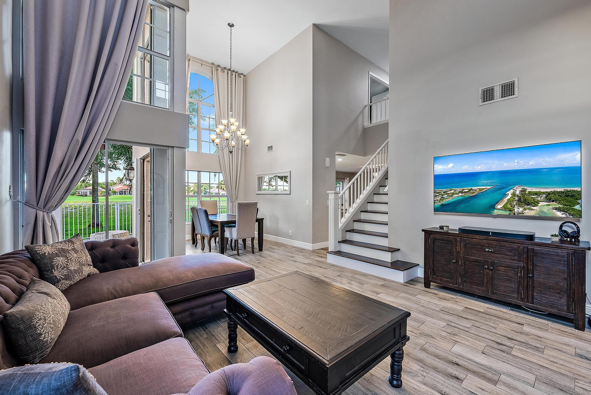 Palm Beach Gardens photo 3