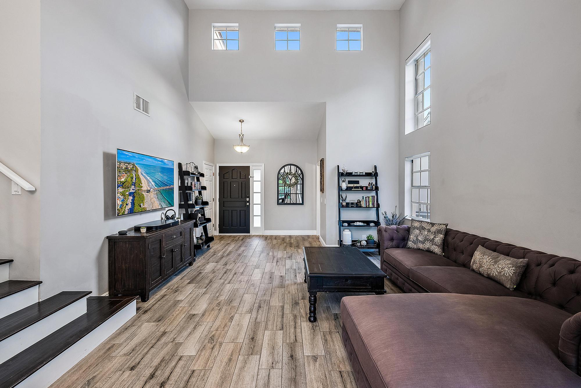 Palm Beach Gardens photo 4