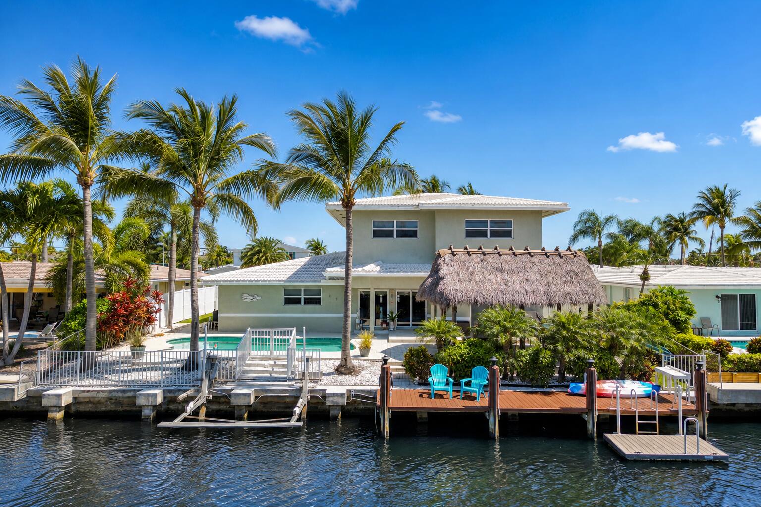 Pompano Beach photo 1