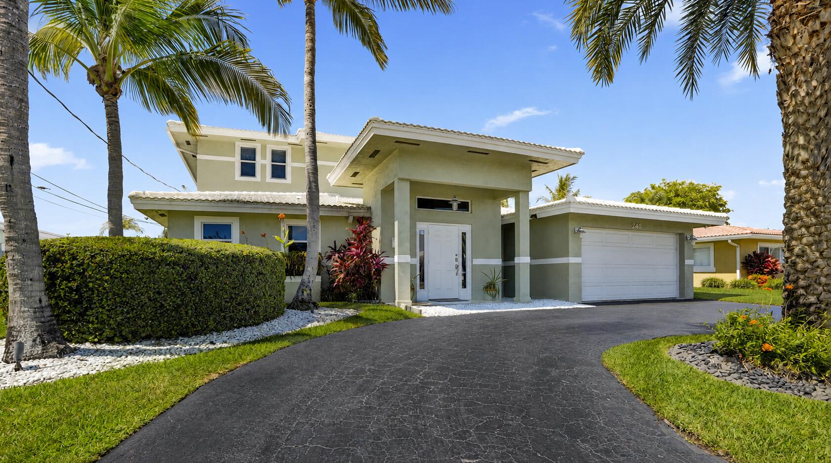 Pompano Beach photo 4