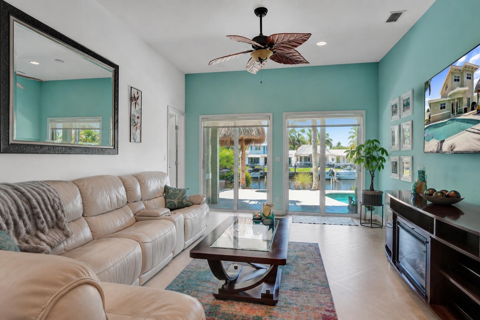 Pompano Beach photo 5