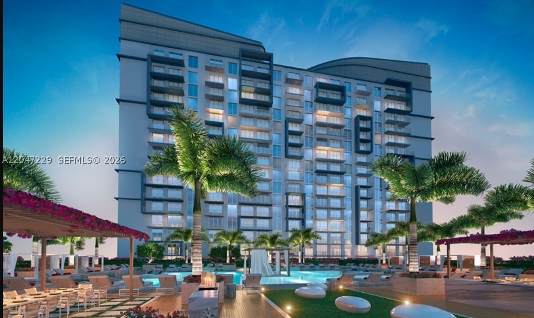 Doral photo 1