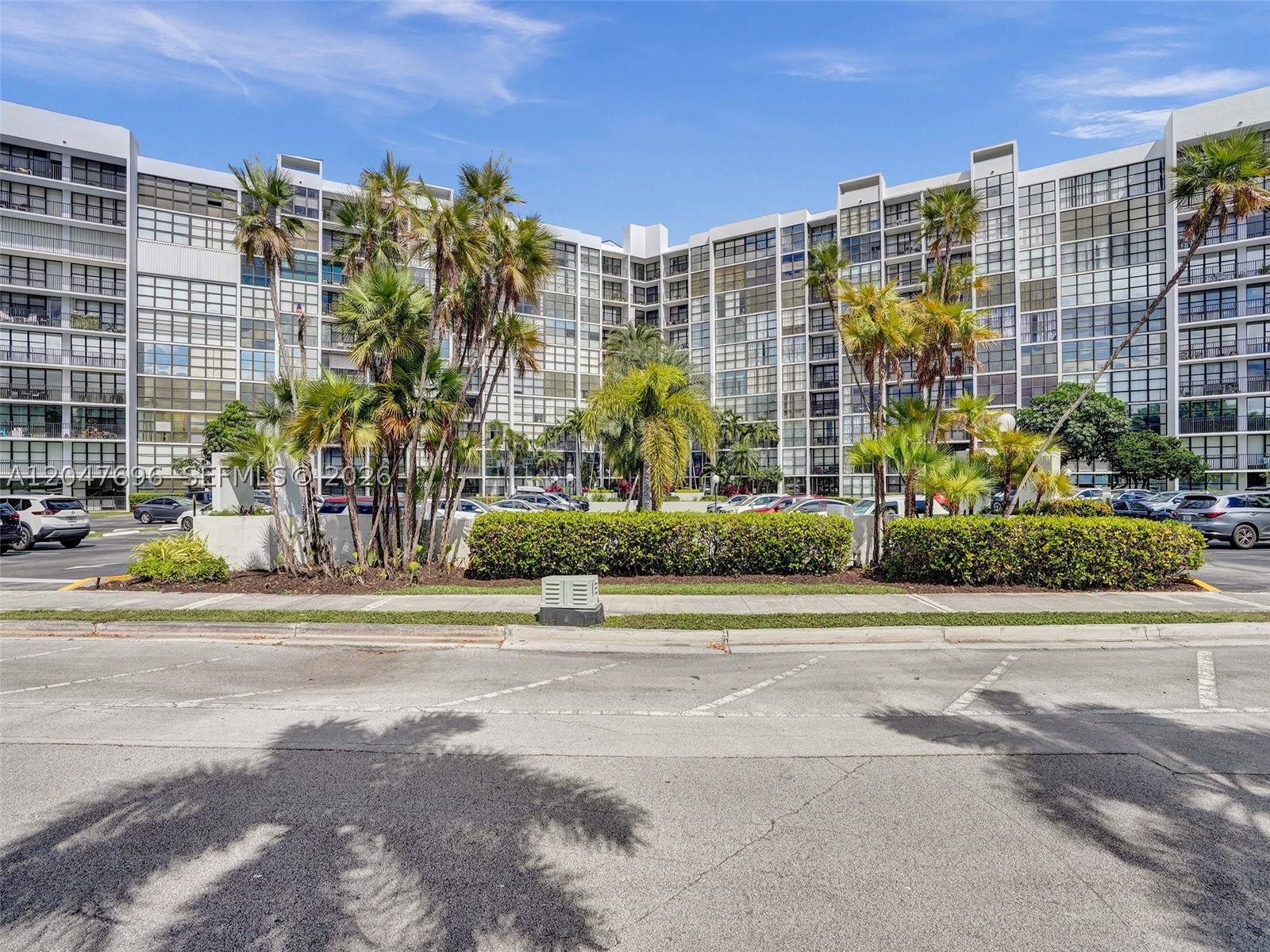 Hallandale Beach photo 1