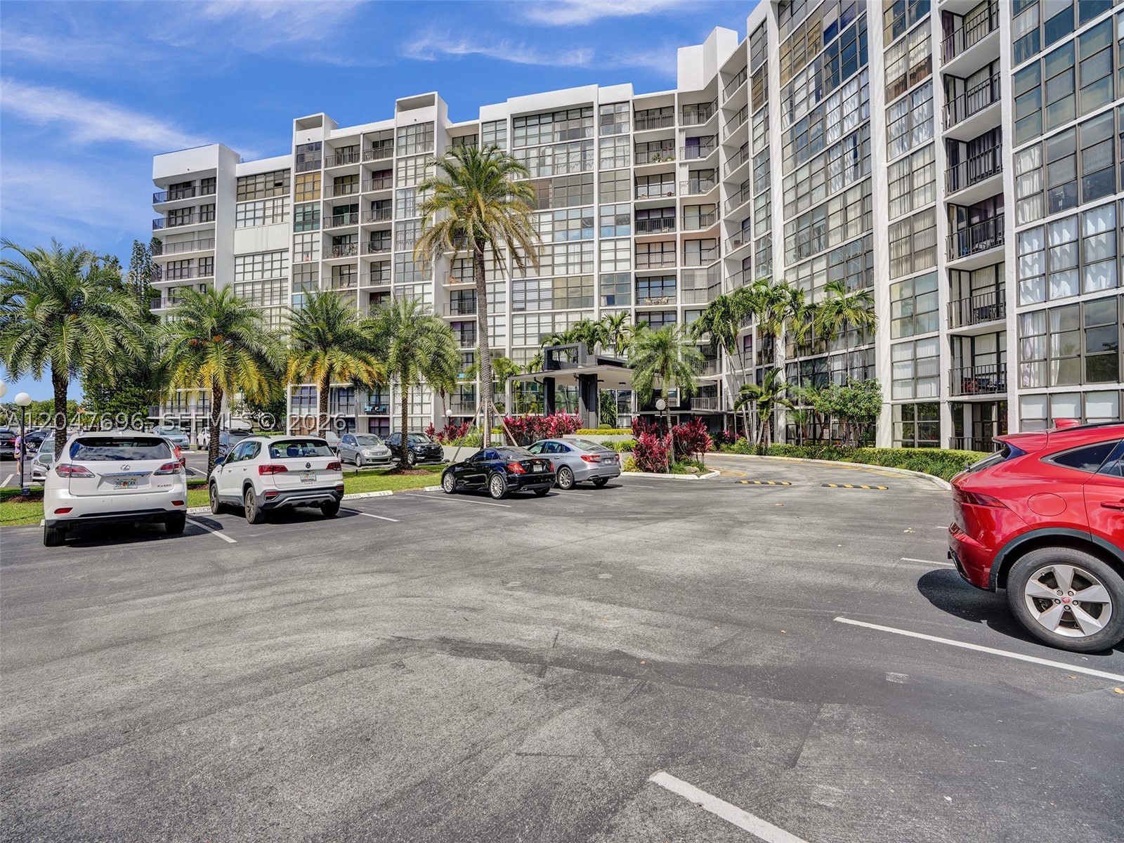 Hallandale Beach photo 3