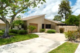 Delray Beach photo 5