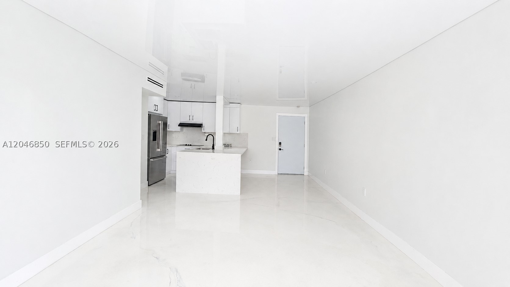Miami photo 4