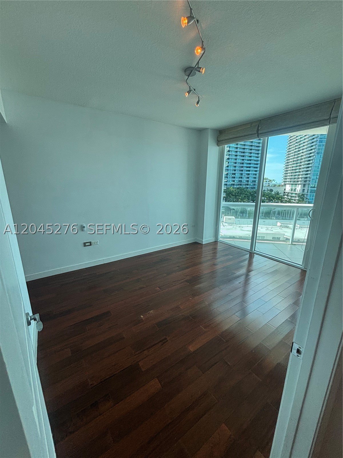 Miami photo 5