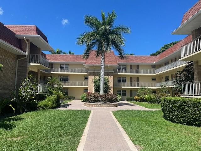 Palm Beach Gardens photo 2