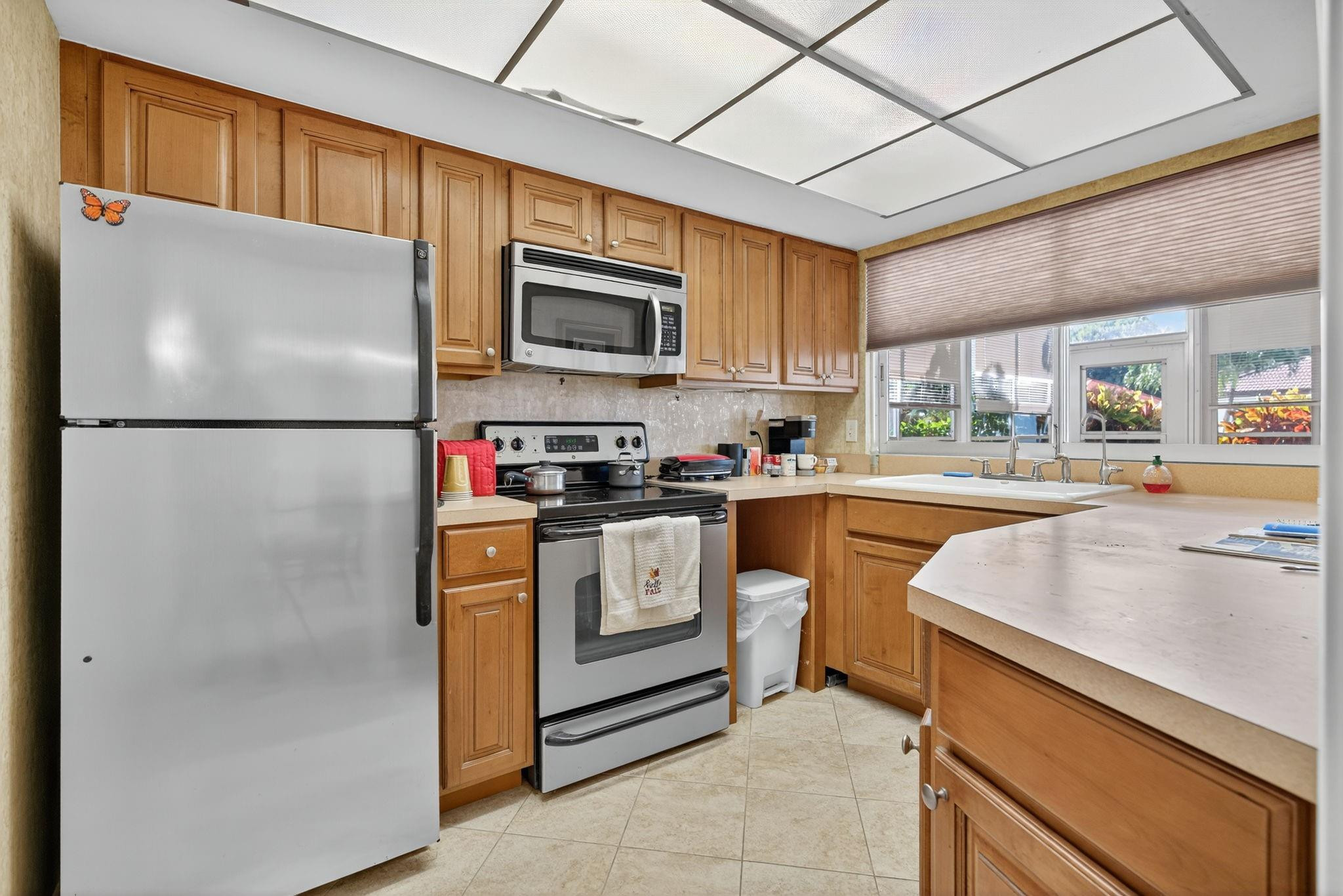 Palm Beach Gardens photo 4