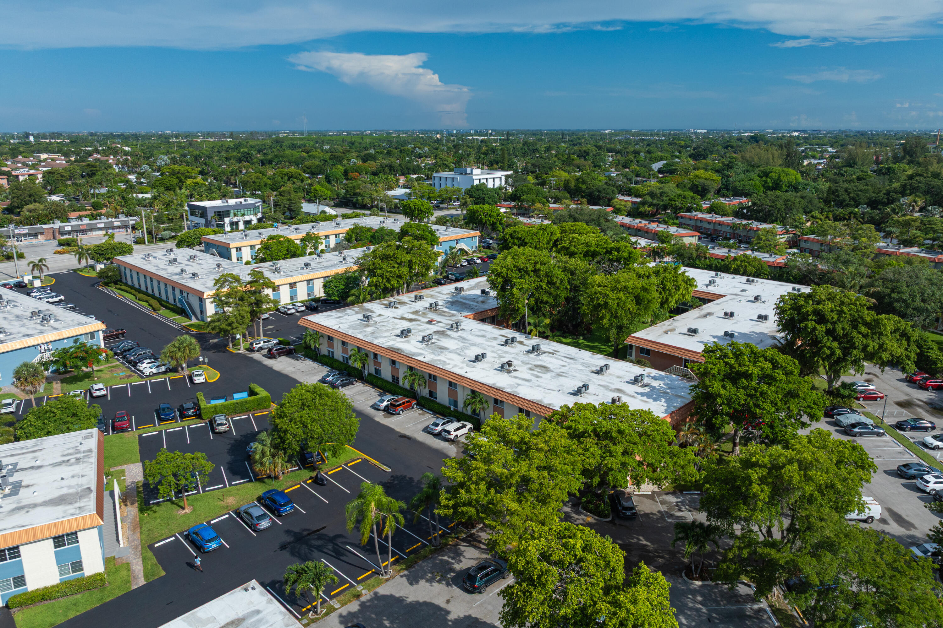 Wilton Manors photo 1