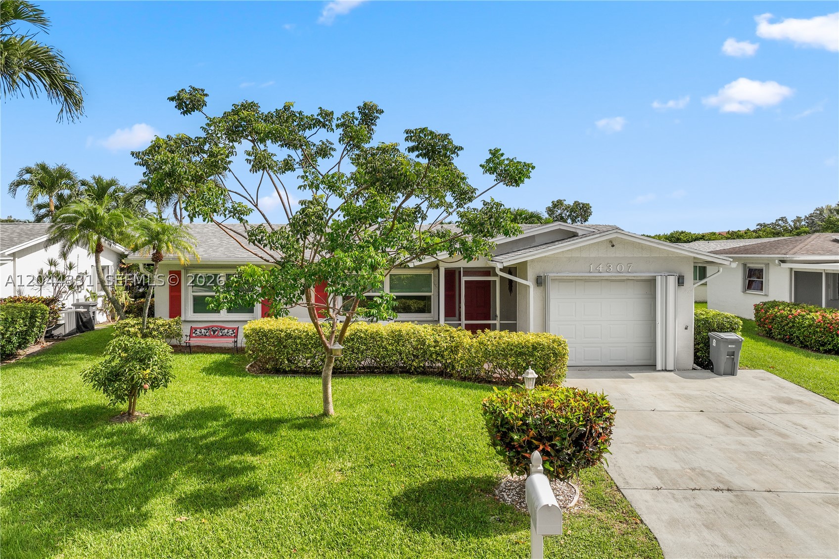 Delray Beach photo 1