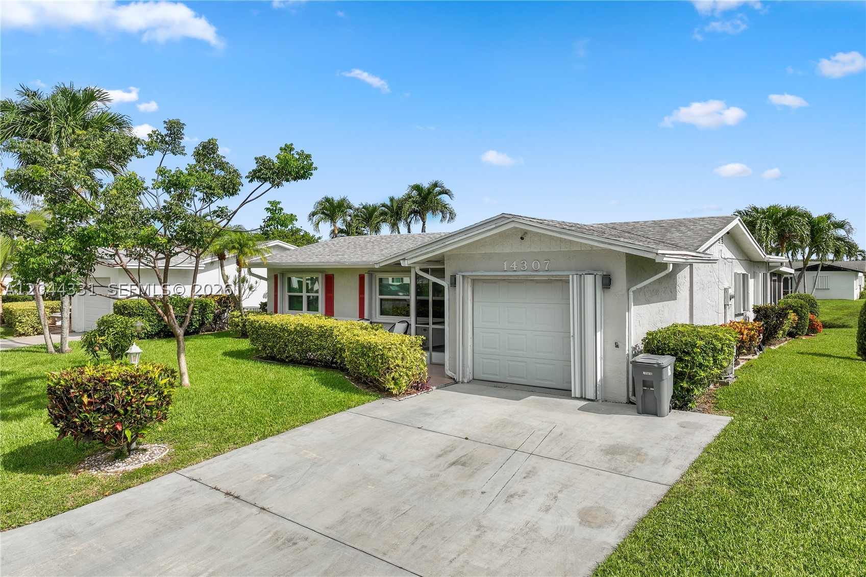 Delray Beach photo 2