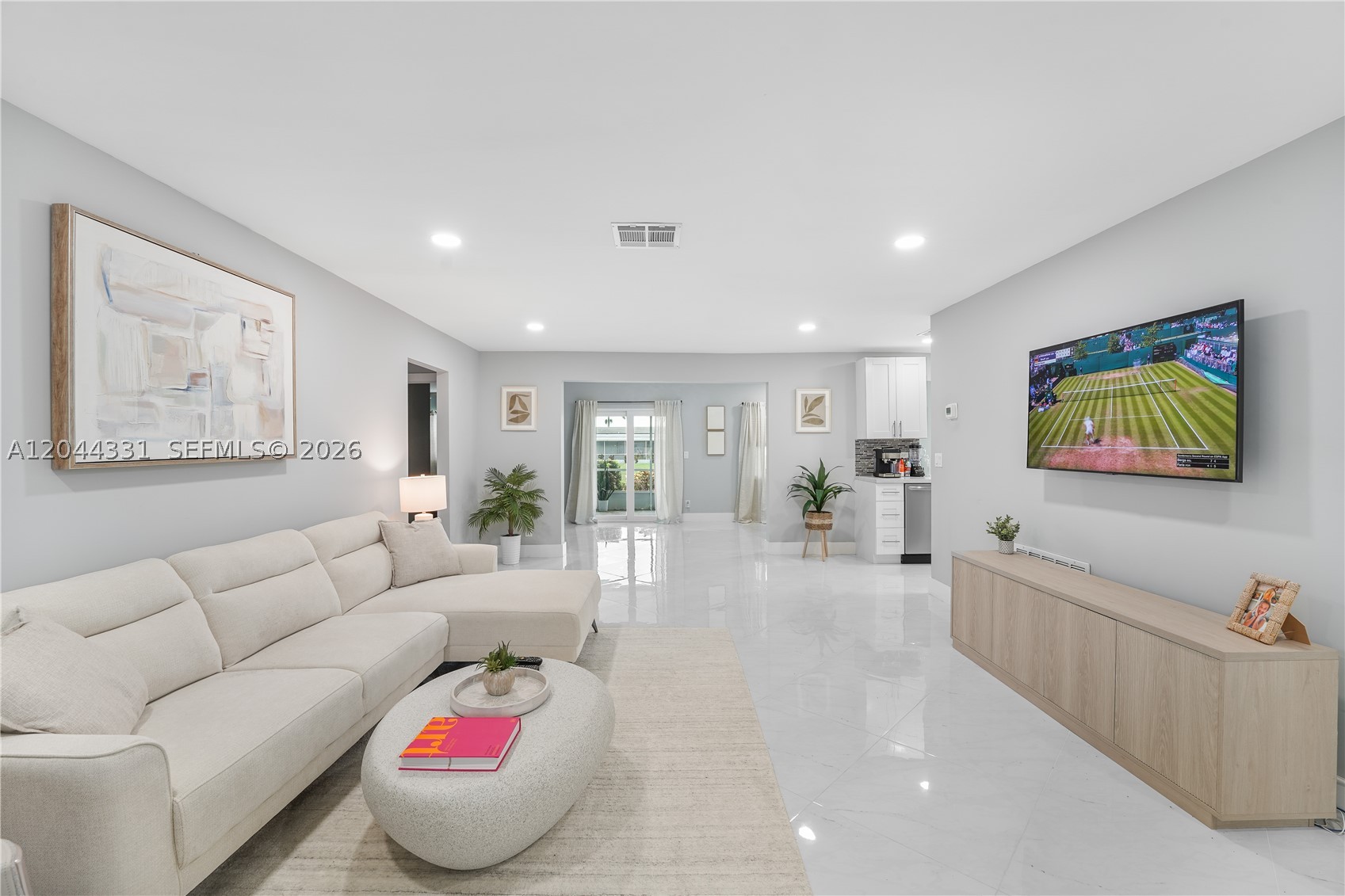 Delray Beach photo 5