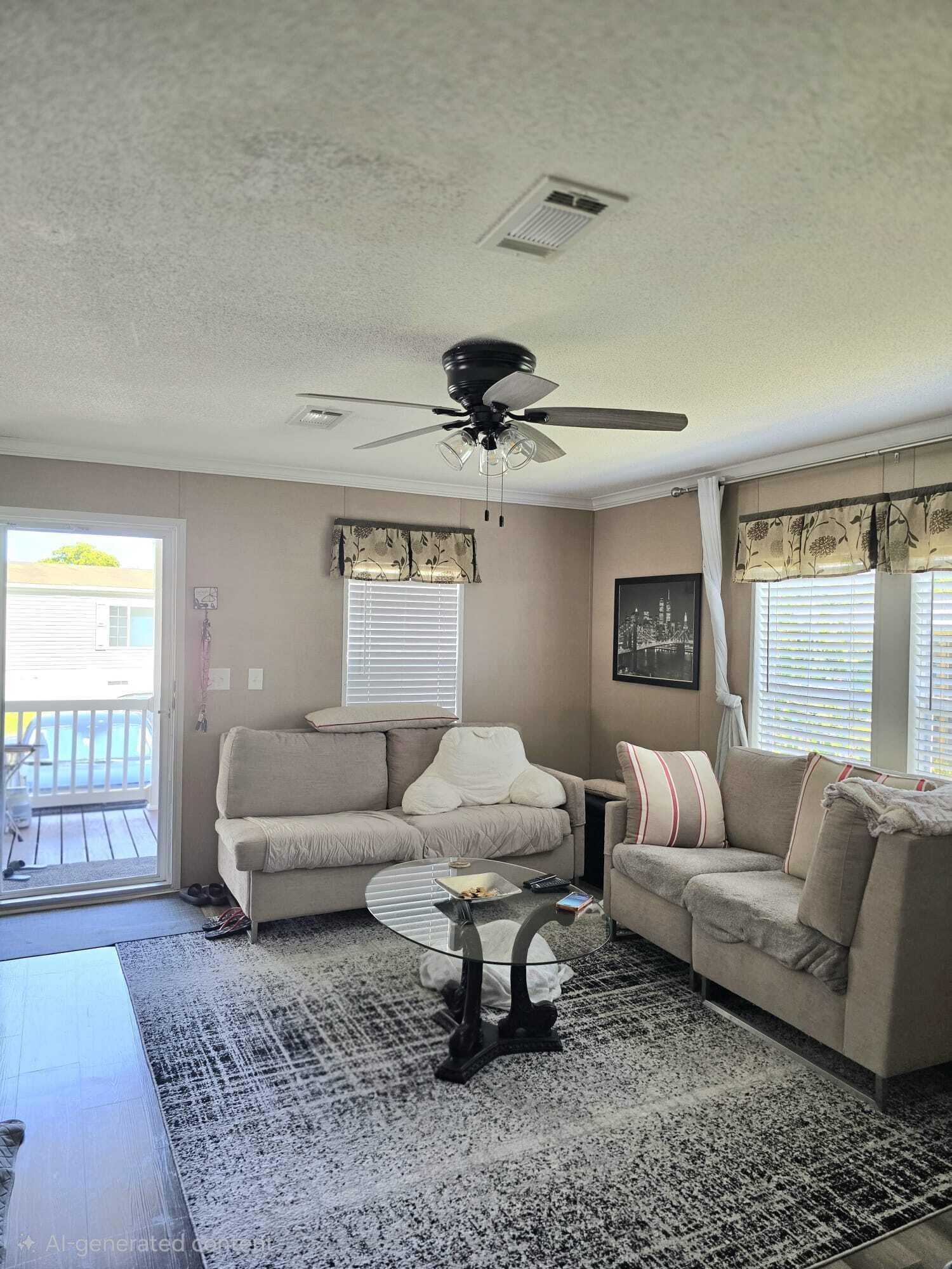 Deerfield Beach photo 2