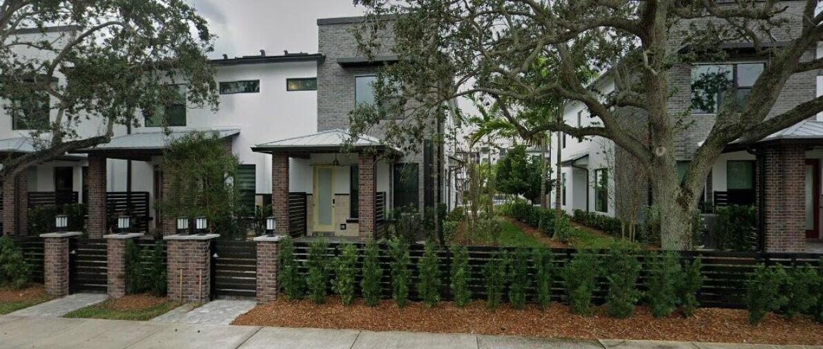 Plantation photo 3