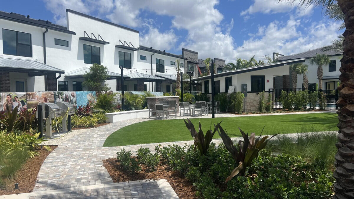 Plantation photo 4