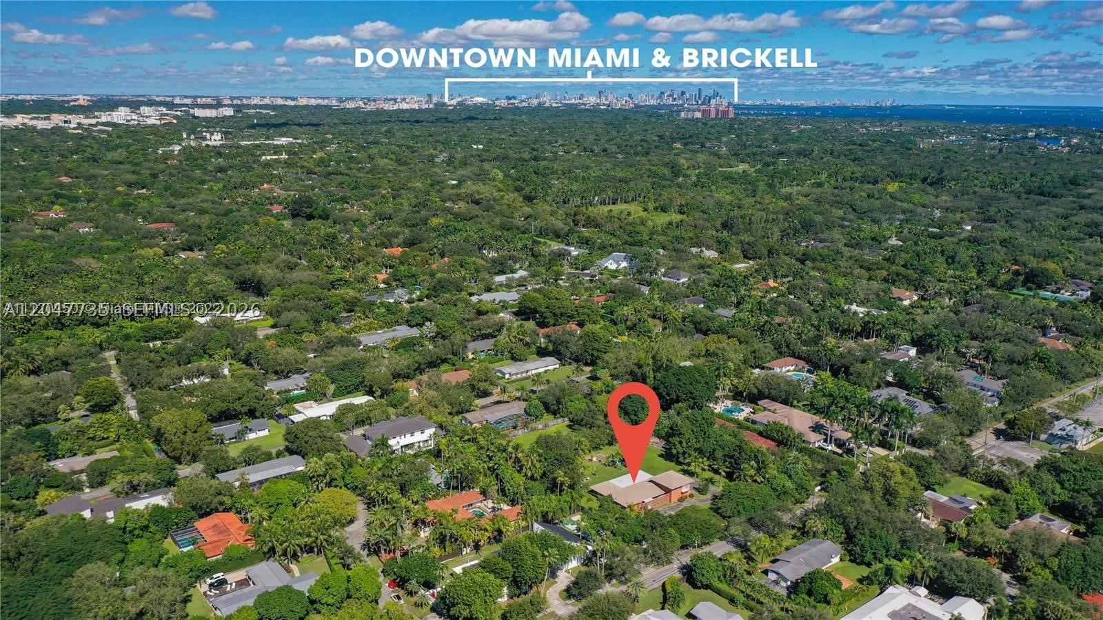 Pinecrest photo 2