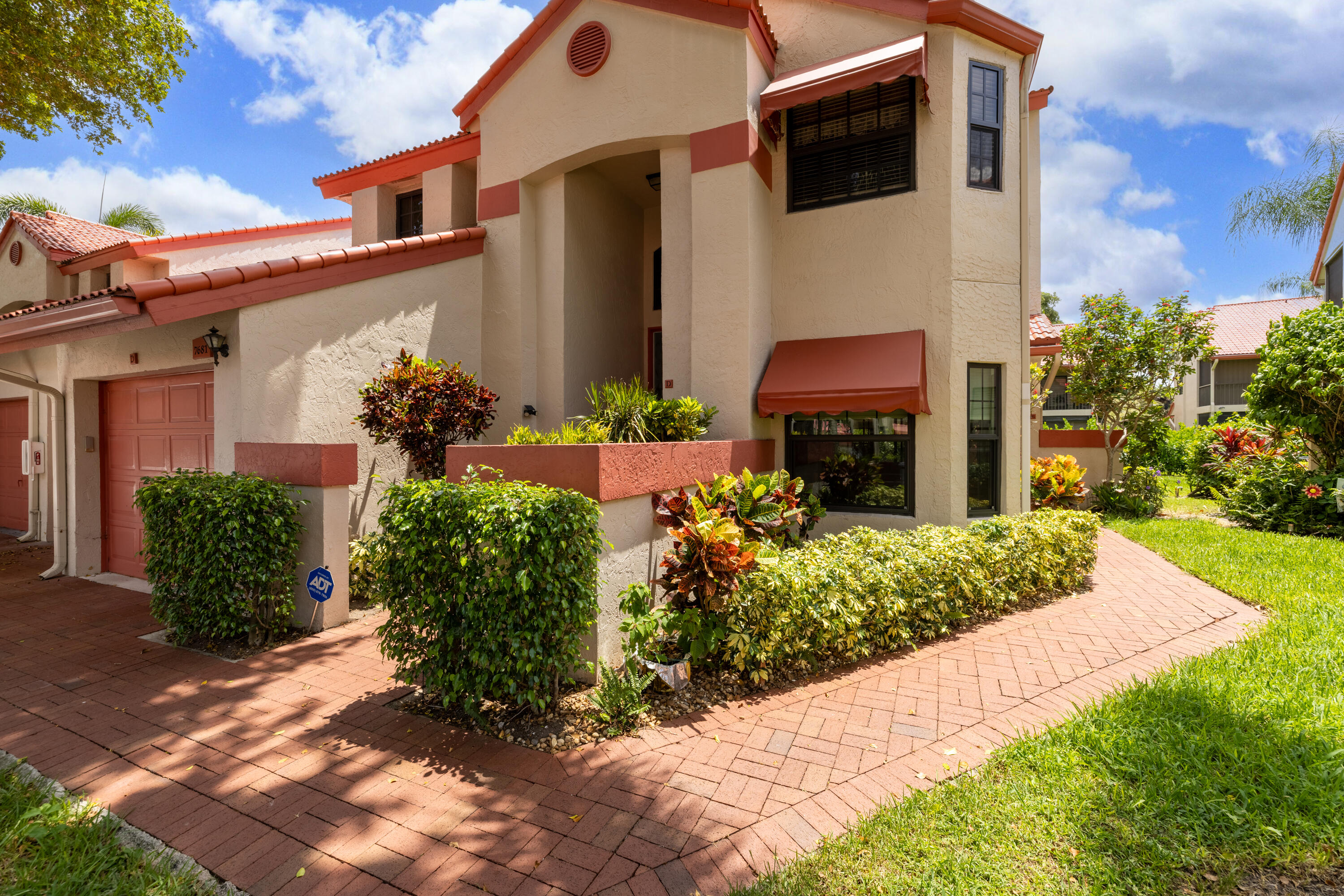 Delray Beach photo 1