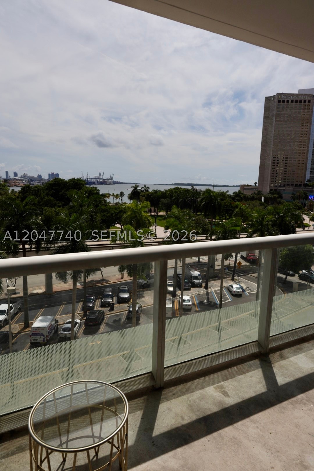 Miami photo 4