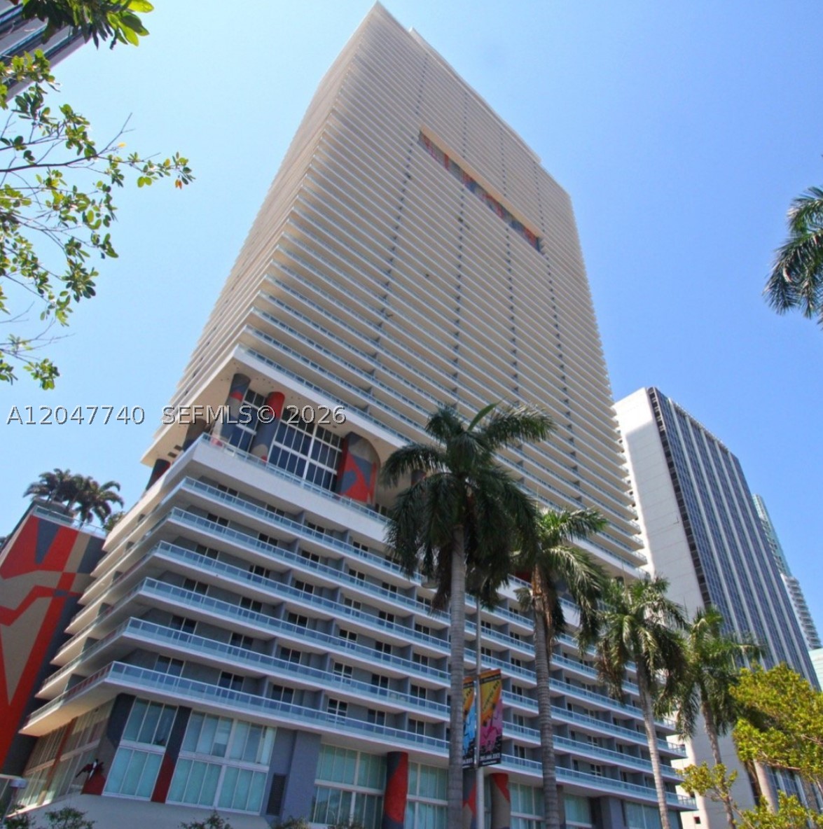 Miami photo 1