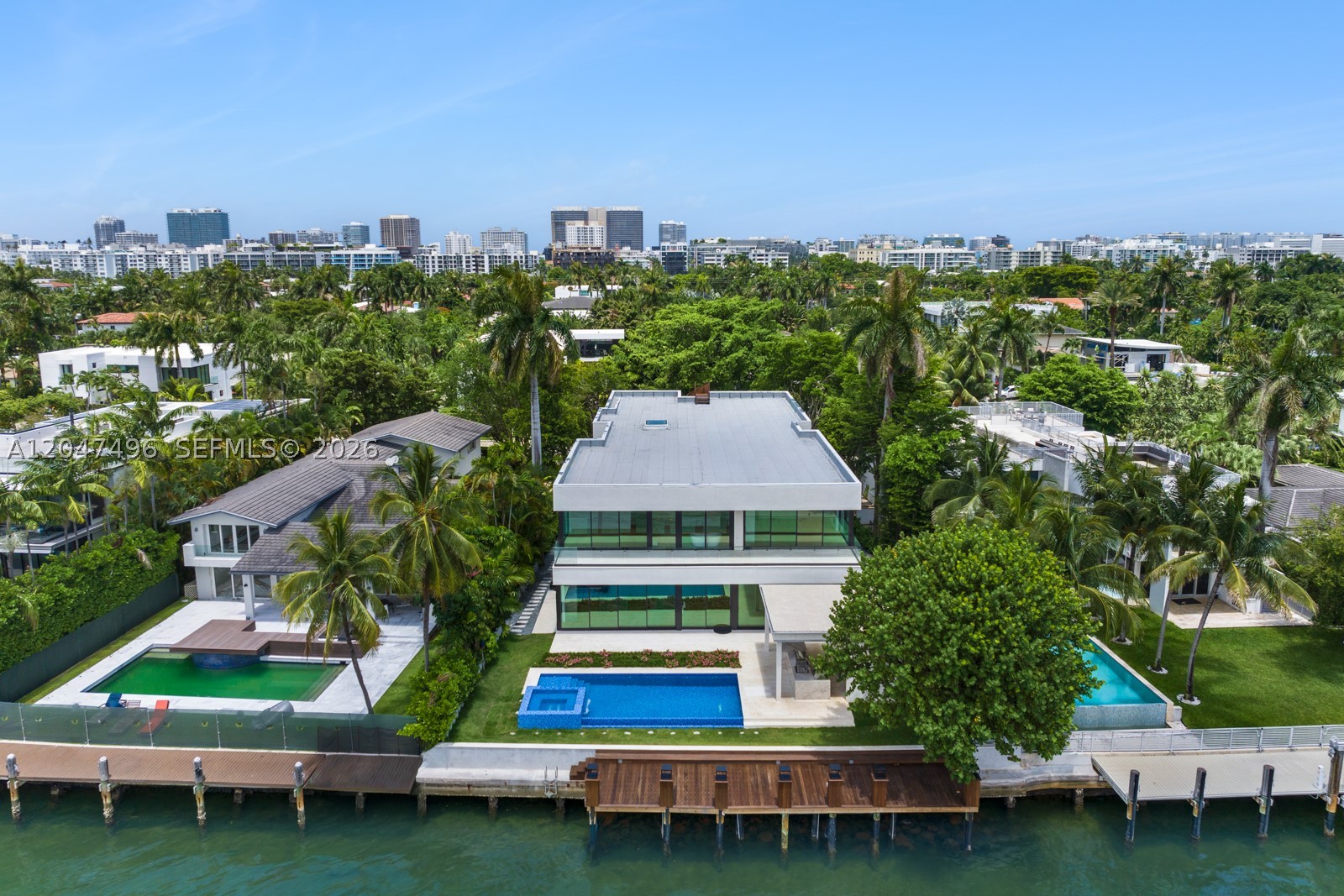 Bay Harbor Islands photo 3