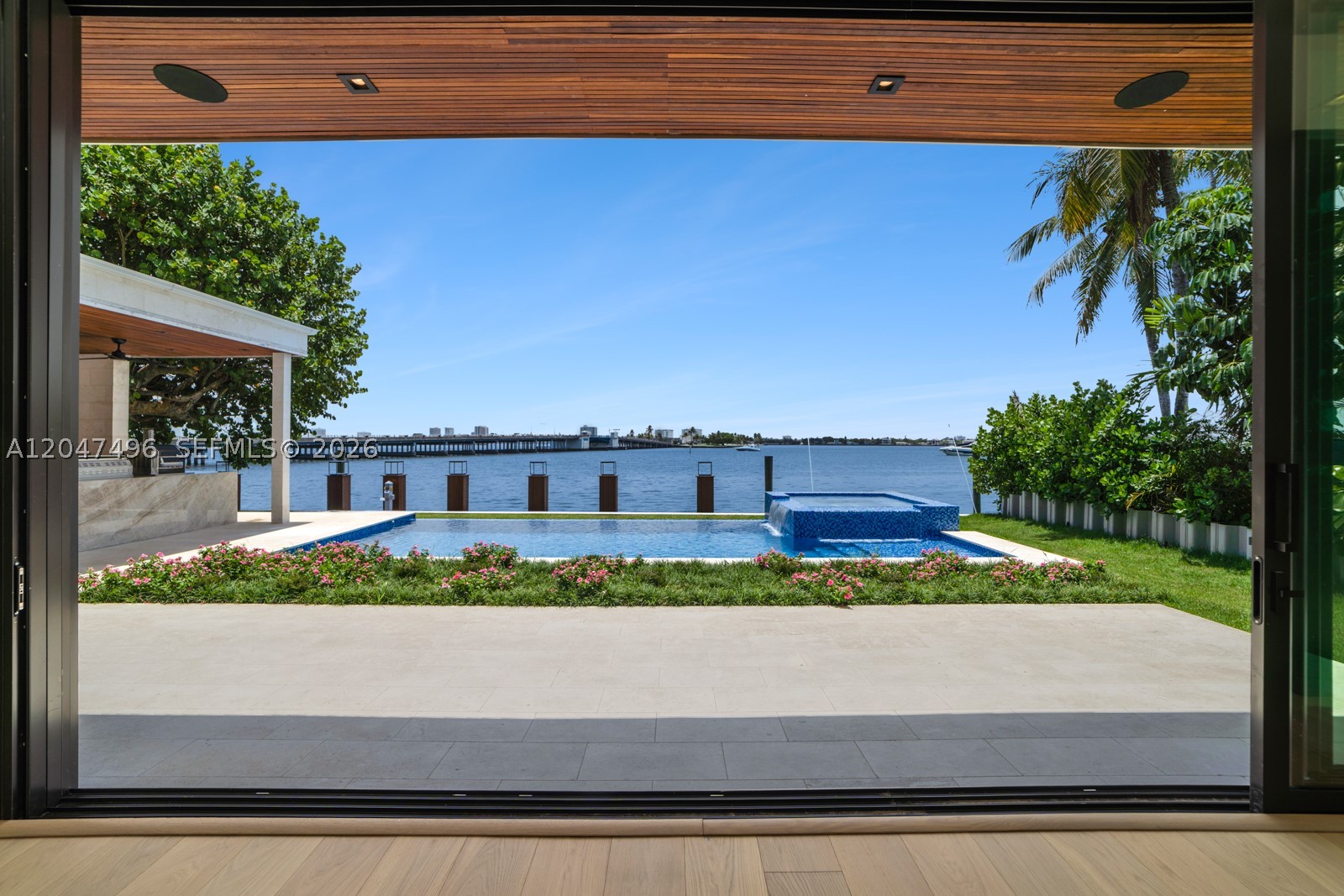Bay Harbor Islands photo 4