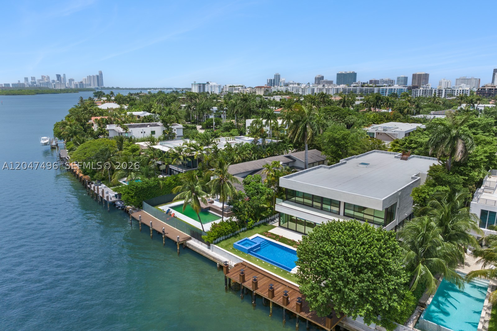 Bay Harbor Islands photo 5