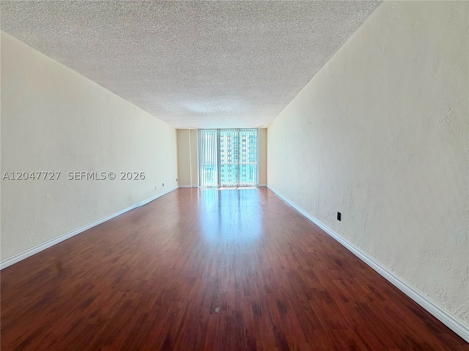 Sunny Isles Beach photo 2