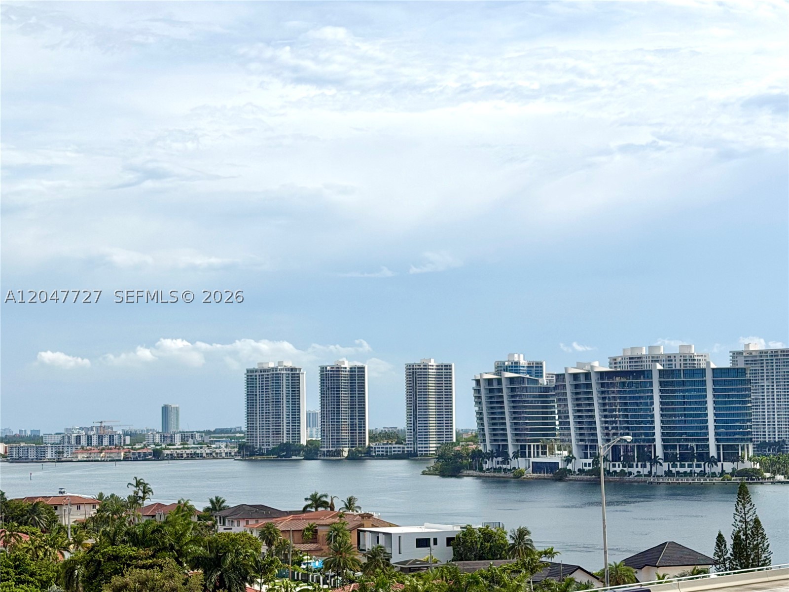 Sunny Isles Beach photo 3