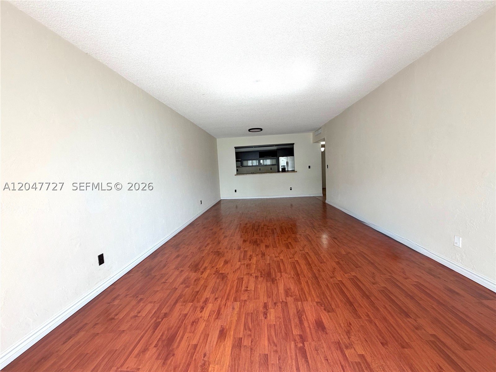 Sunny Isles Beach photo 4