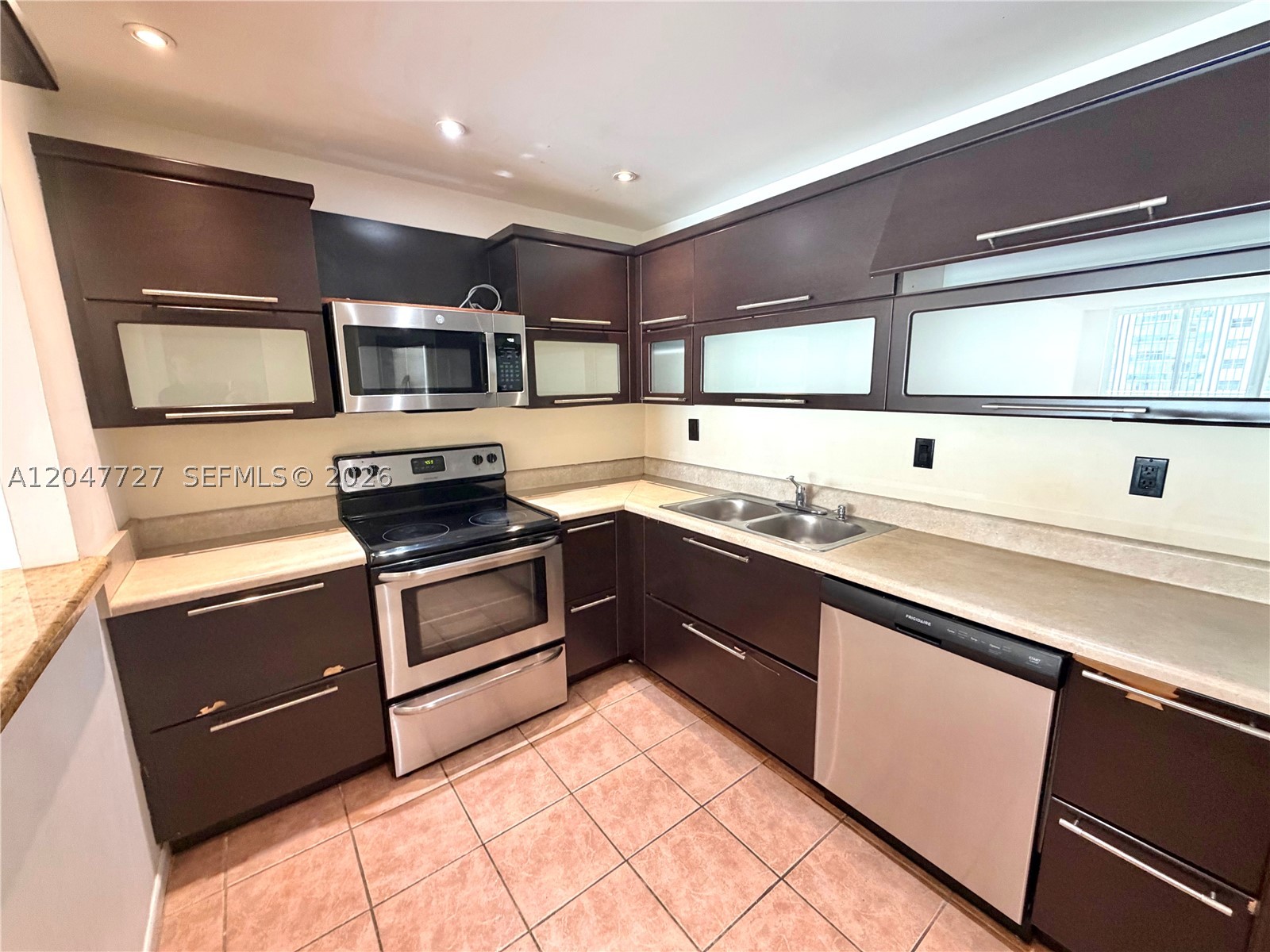 Sunny Isles Beach photo 5