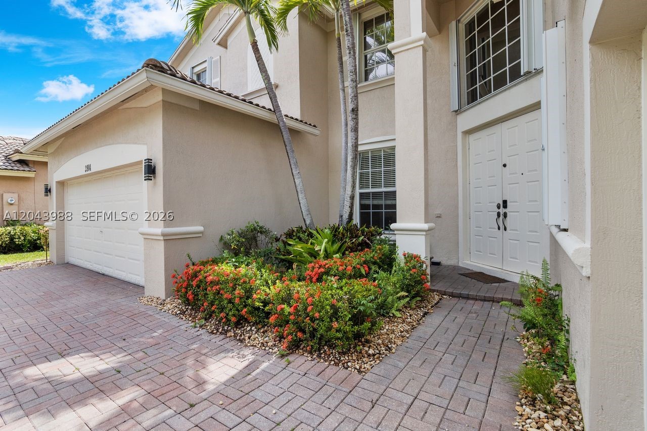 Weston photo 5