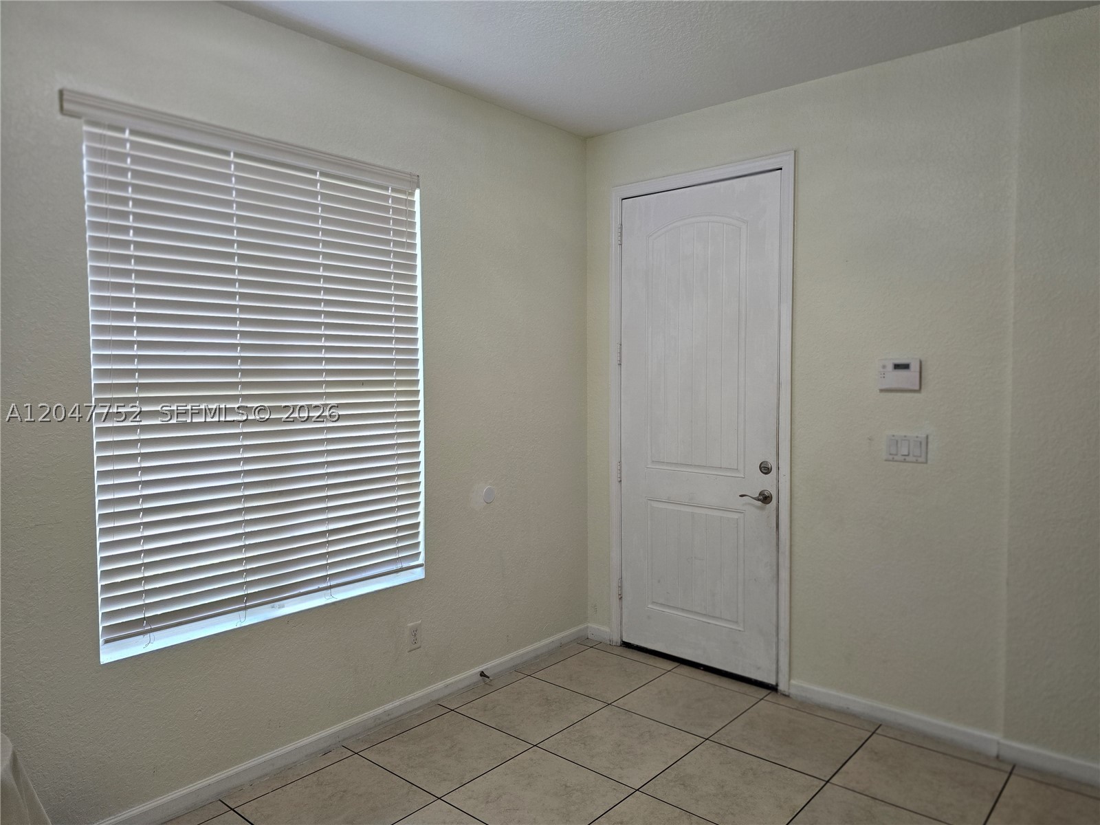 Pompano Beach photo 3