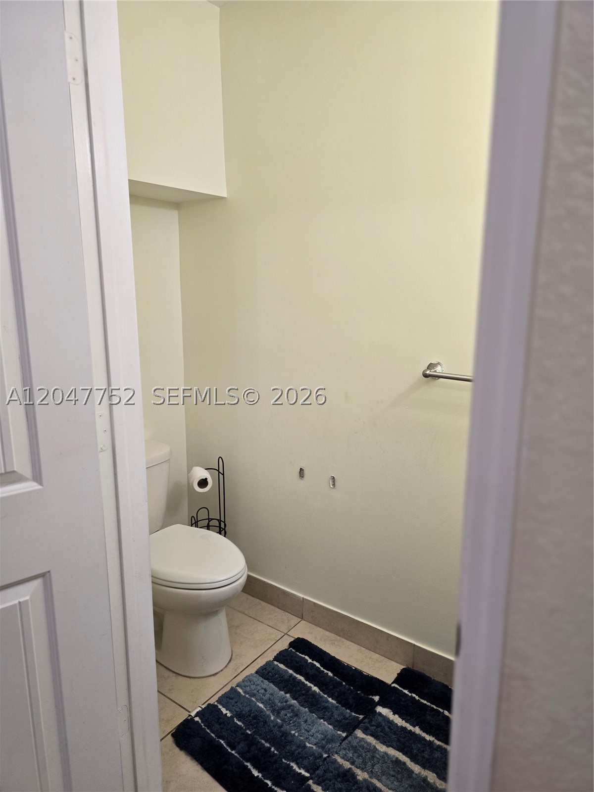 Pompano Beach photo 4