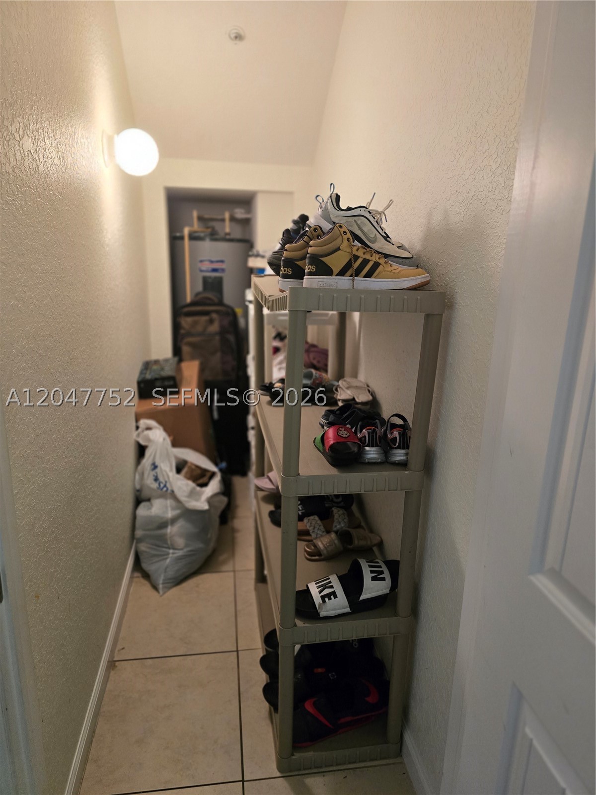 Pompano Beach photo 5