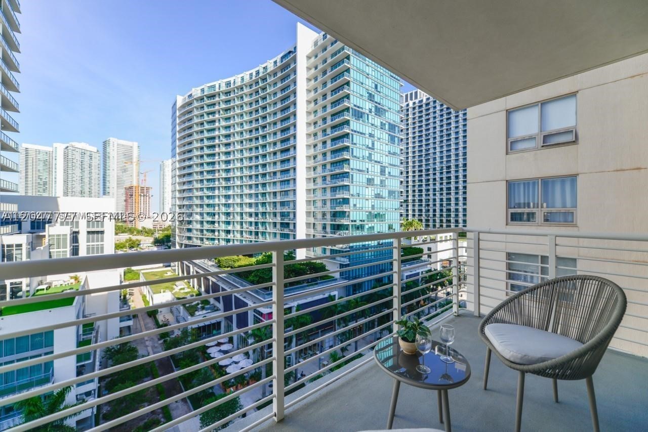 Miami photo 3