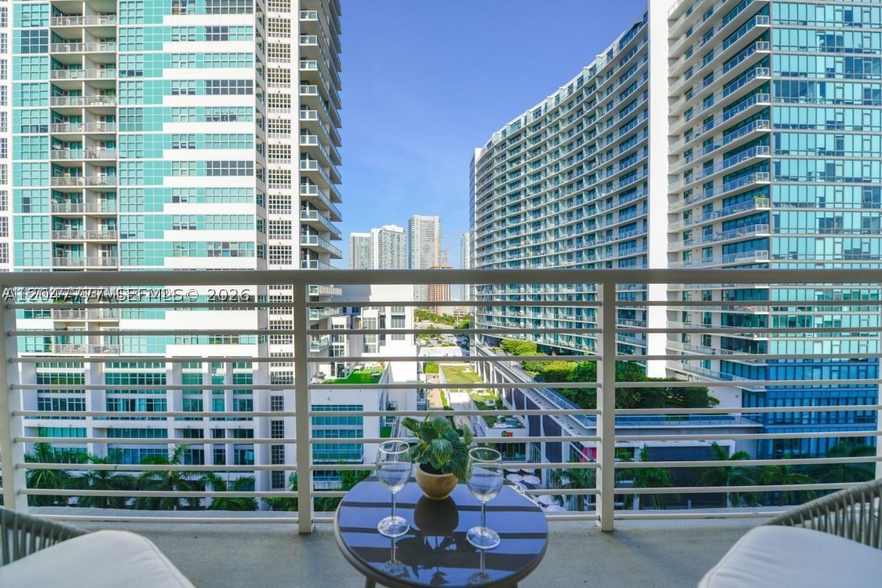 Miami photo 5
