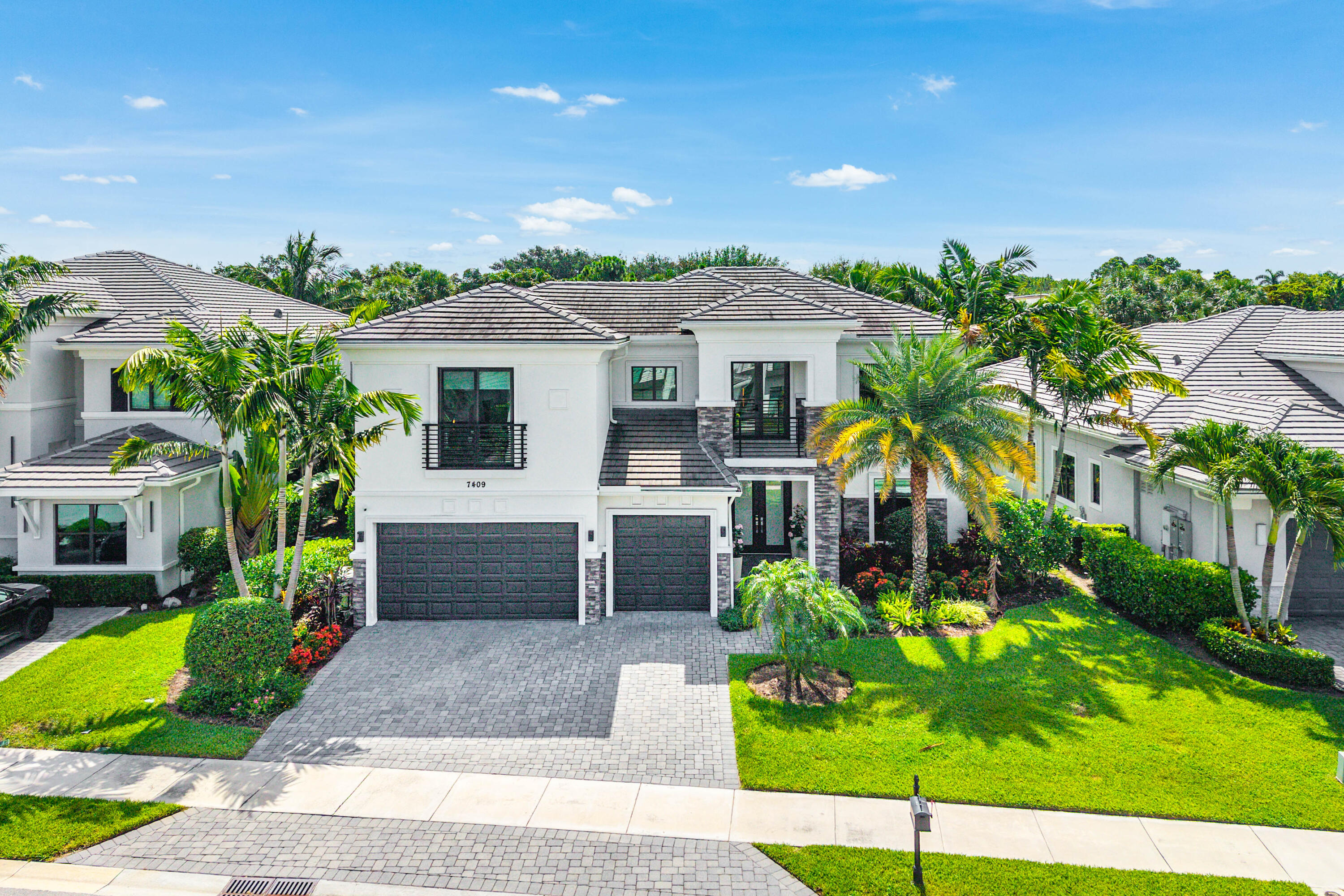 Boca Raton photo 1