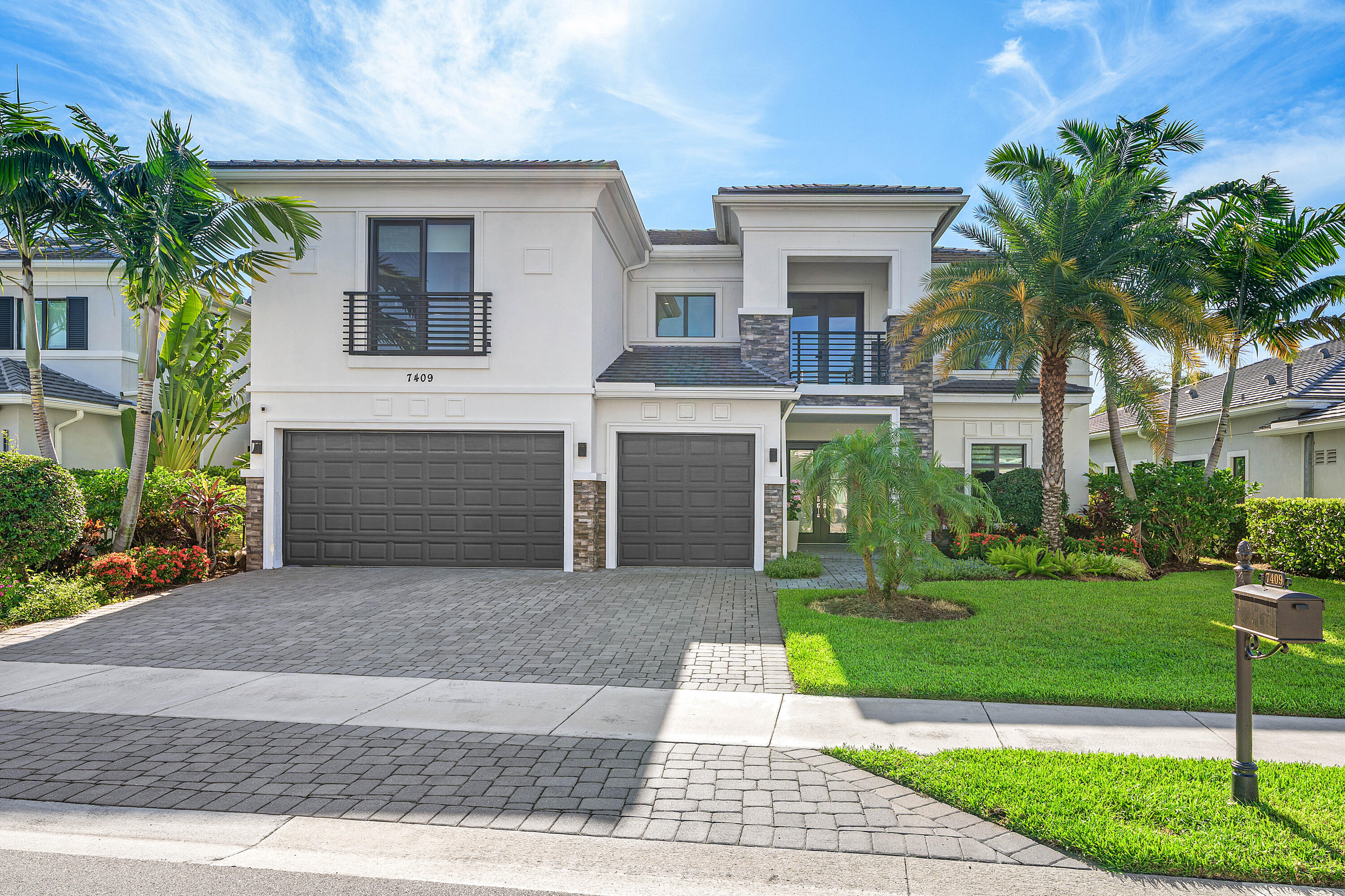 Boca Raton photo 2
