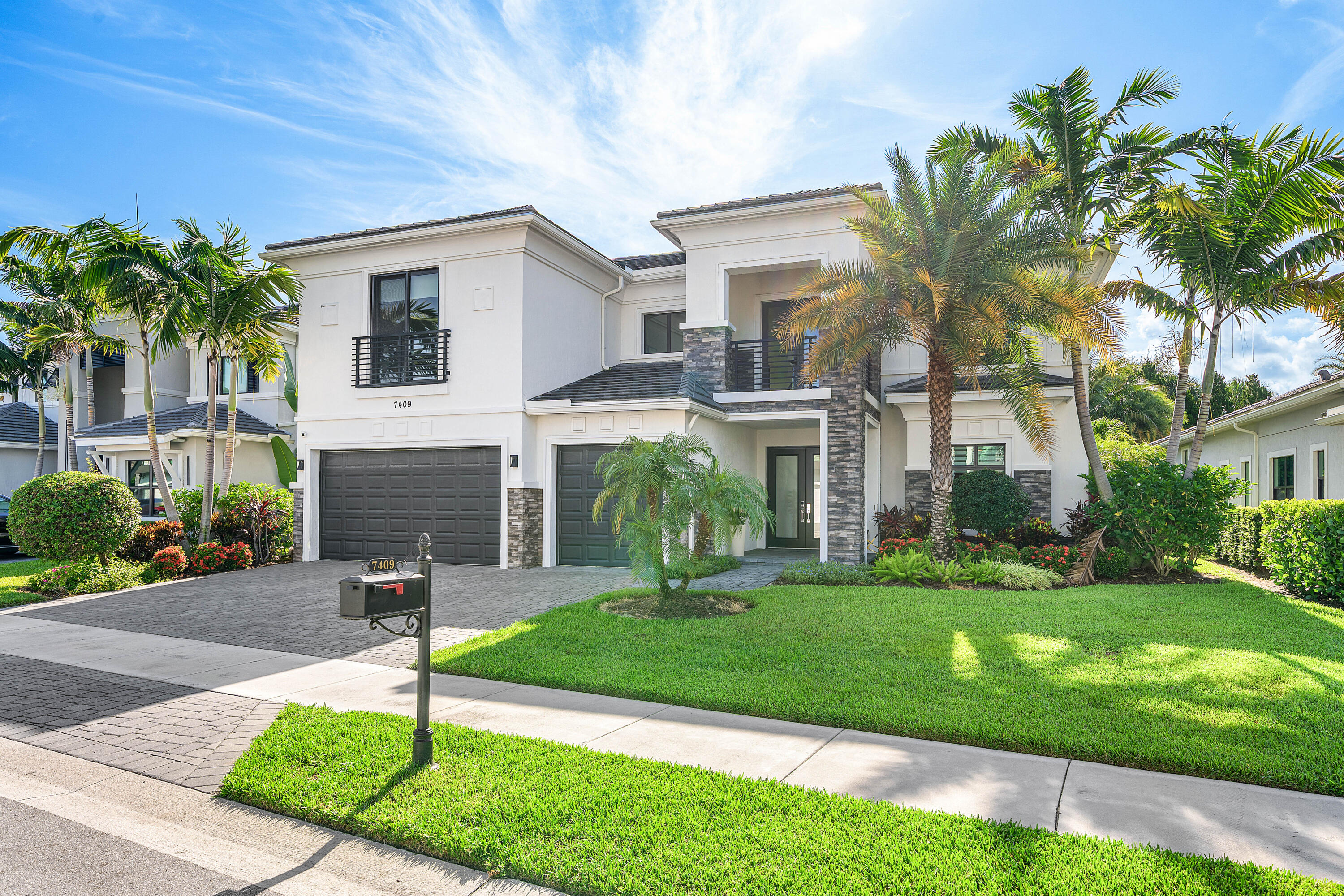 Boca Raton photo 3