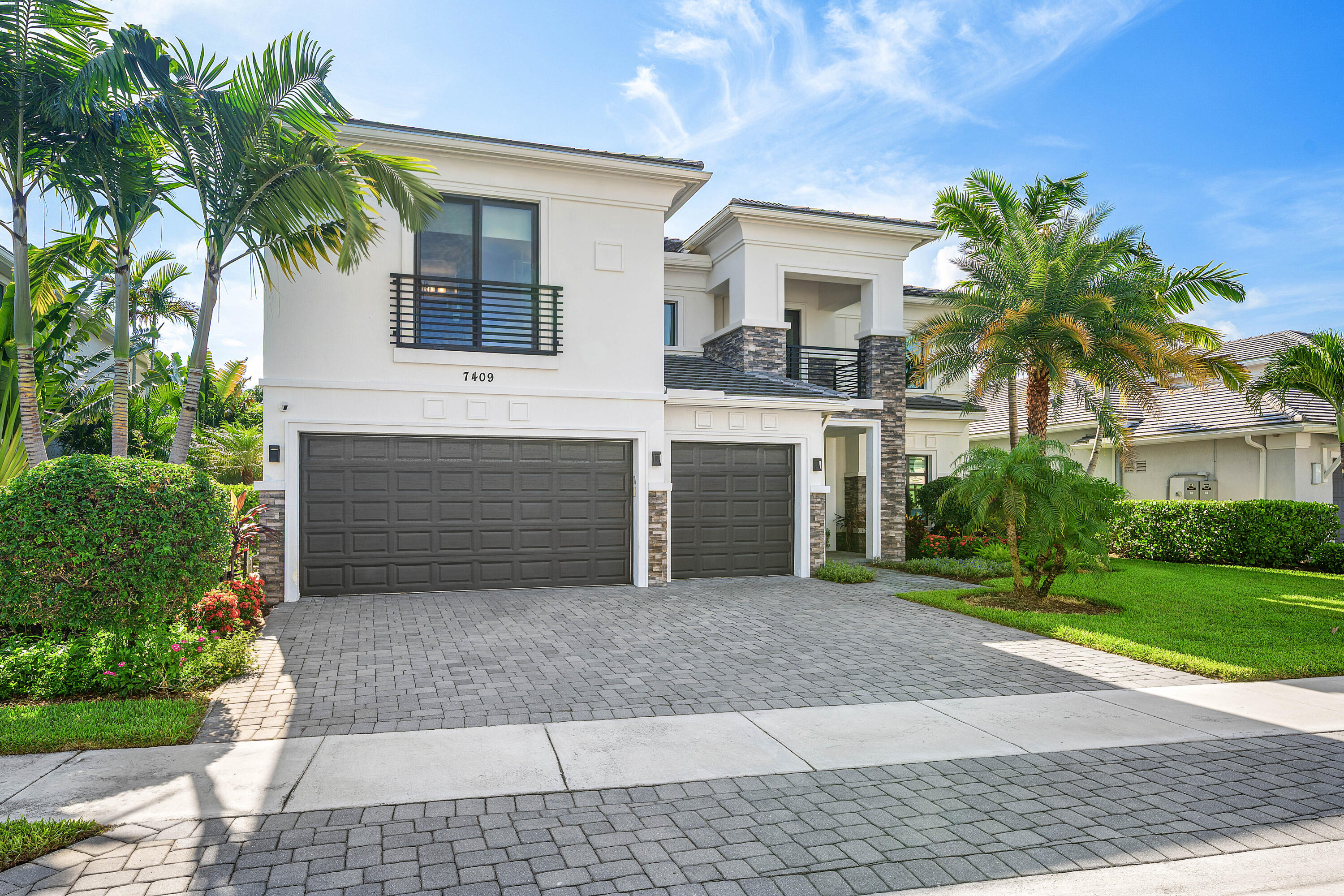 Boca Raton photo 4