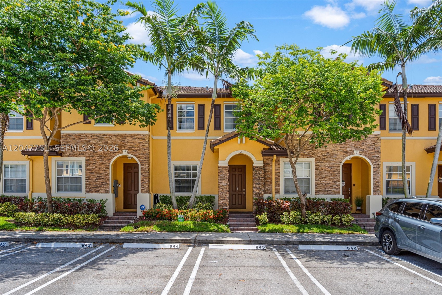 Cutler Bay